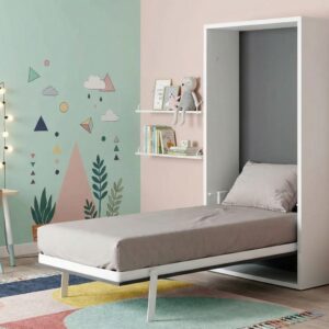 CAMA ABATIBLE VERTICAL ATOMIC90.