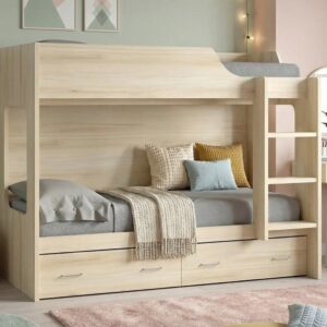 LITERA CON CAJONES WIN26.