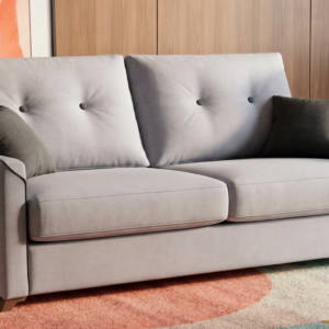 SOFA CAMA ITALIANO SYLVIA,servicio expres