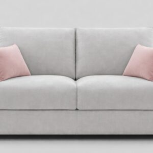 SOFÁ CAMA ITALIANO NAOMI RELAJACIÓN