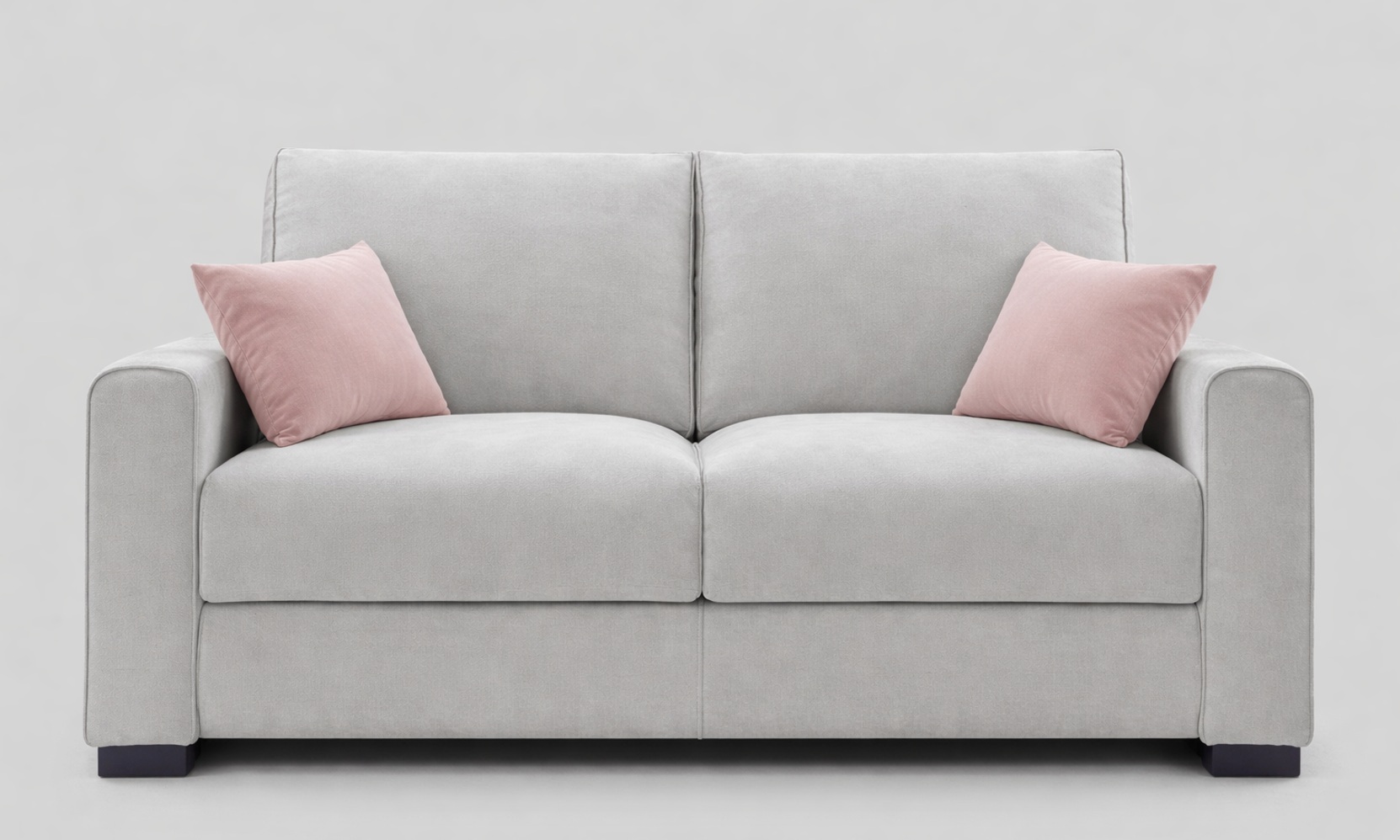 SOFÁ CAMA ITALIANO NAOMI RELAJACIÓN