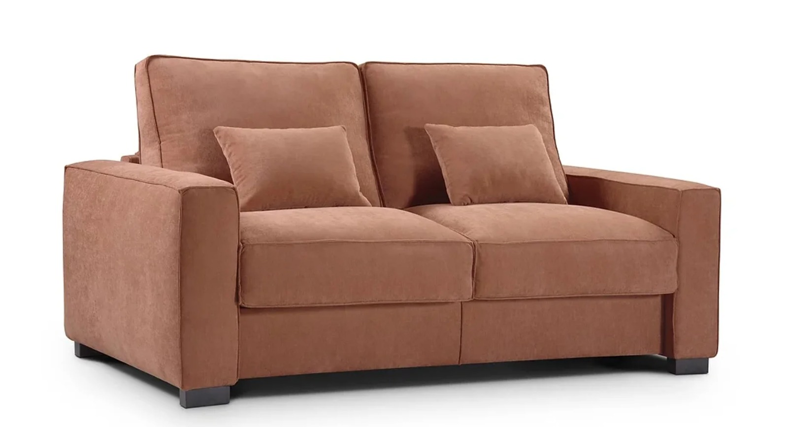 Sofa cama italiano Valentina - Imagen 17