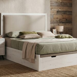 Canapé Abatible Condor