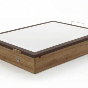 Canapé zapatero abatible Cris