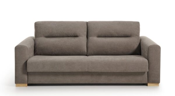 Sofa cama italiano snt Lluna1 - Imagen 10
