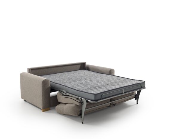 Sofa cama italiano snt Lluna1 - Imagen 12