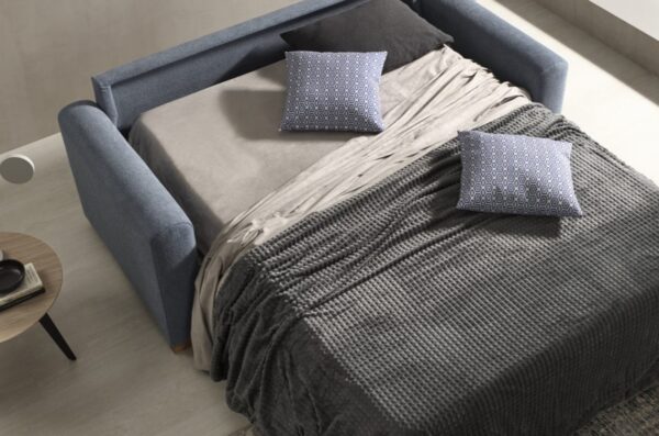 Sofa cama italiano Lluna1 - Imagen 9