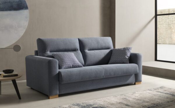 Sofa cama italiano Lluna1 - Imagen 8
