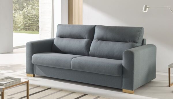 Sofa cama italiano Lluna1 - Imagen 3