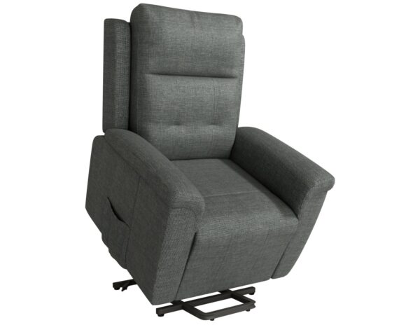 Sillon relax Noelia - Imagen 3