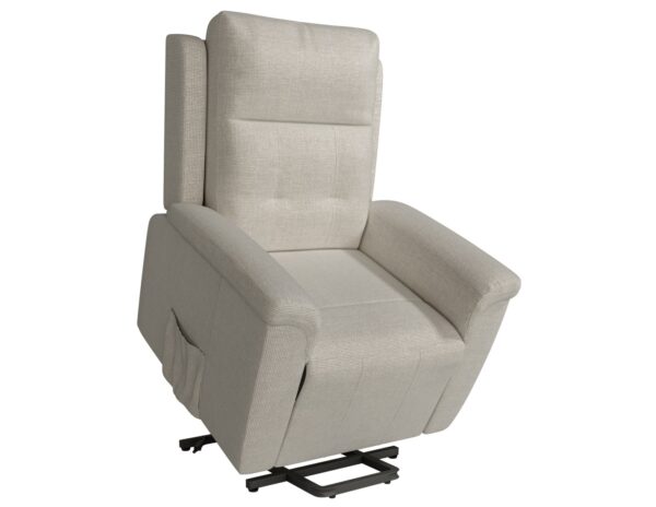 Sillon relax Noelia - Imagen 4