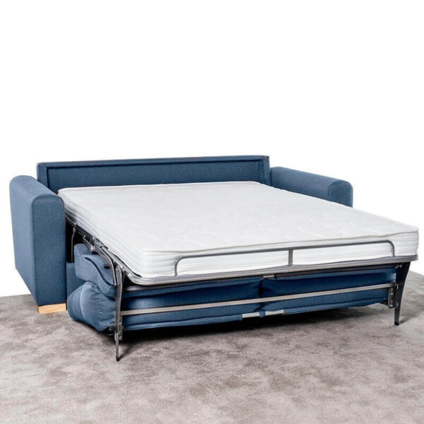 Sofa cama italiano Lluna2