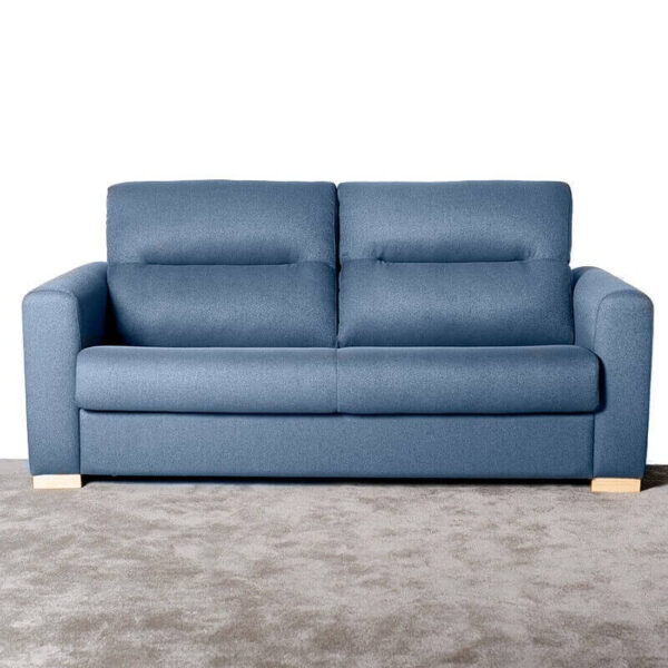 Sofa cama italiano Lluna1 - Imagen 5