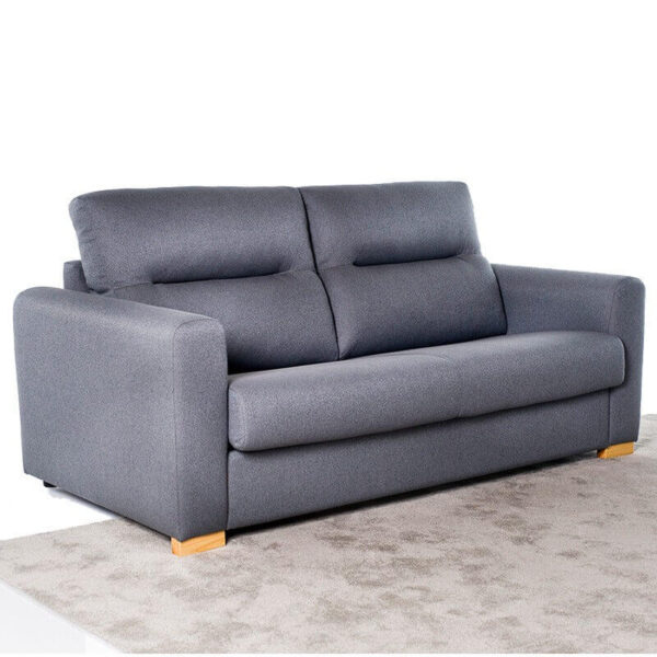 Sofa cama italiano Lluna2 - Imagen 3