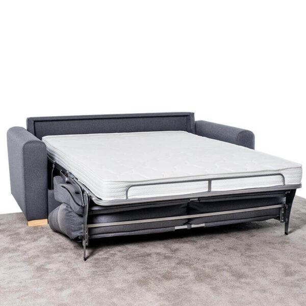 Sofa cama italiano Lluna1