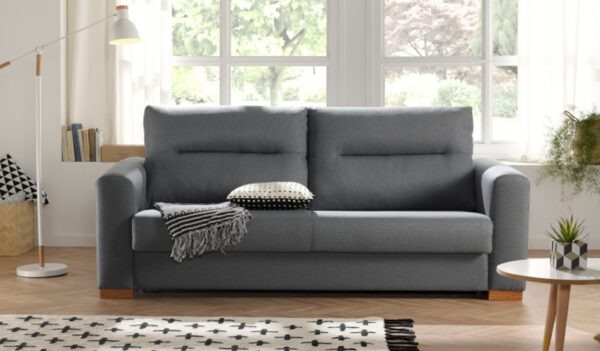 Sofa cama italiano Lluna1 - Imagen 6