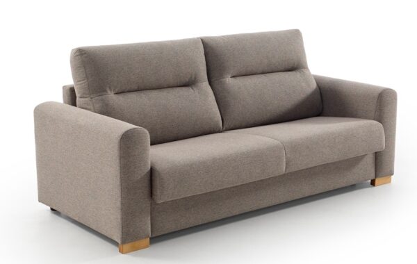 Sofa cama italiano snt Lluna1 - Imagen 13