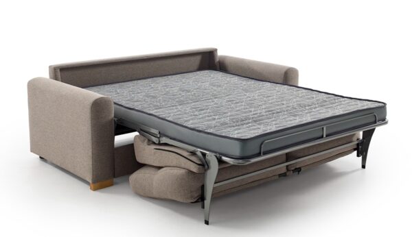 Sofa cama italiano snt Lluna1 - Imagen 14