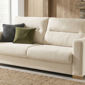 Sofa cama italiano snt Lluna1