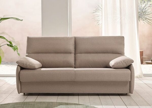 SOFA CAMA ITALIANO VERONA,175 ANCHO - Imagen 2