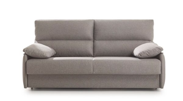 SOFA CAMA ITALIANO SNT VERONICA,175 ANCHO - Imagen 4