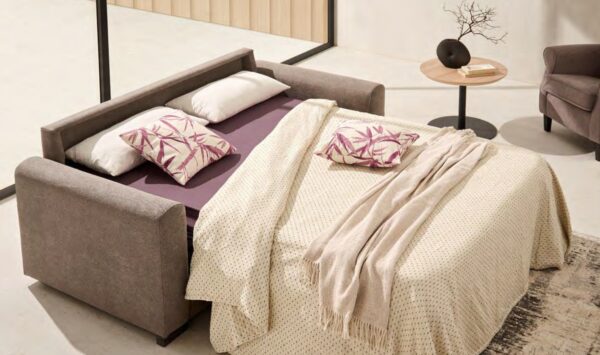 Sofa cama italiano Lluna1 - Imagen 7