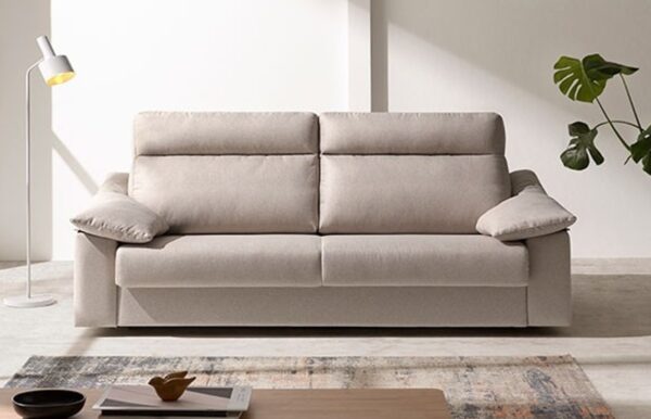 Sofa cama italiano Milar