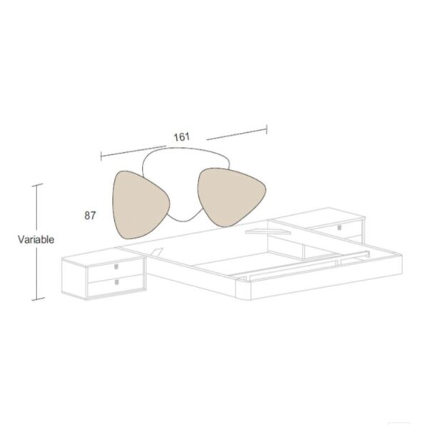 Composición E 08 - Imagen 2