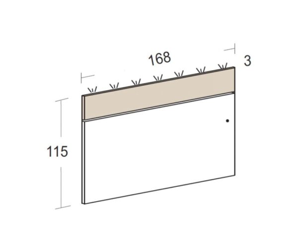 Composición E 14 - Imagen 5