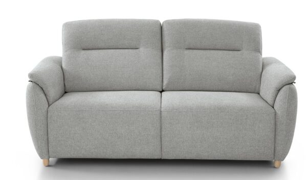 Sofa cama italiano my Armony - Imagen 5