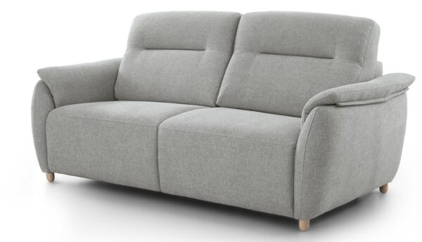 Sofa cama italiano my Armony