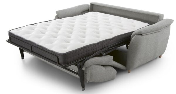 Sofa cama italiano my Armony - Imagen 6
