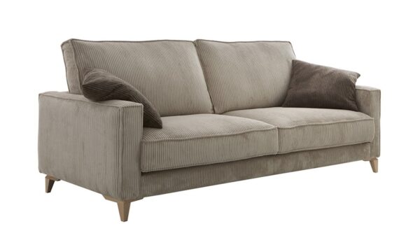 Sofá hiperflex Aurum Sophie - Imagen 3