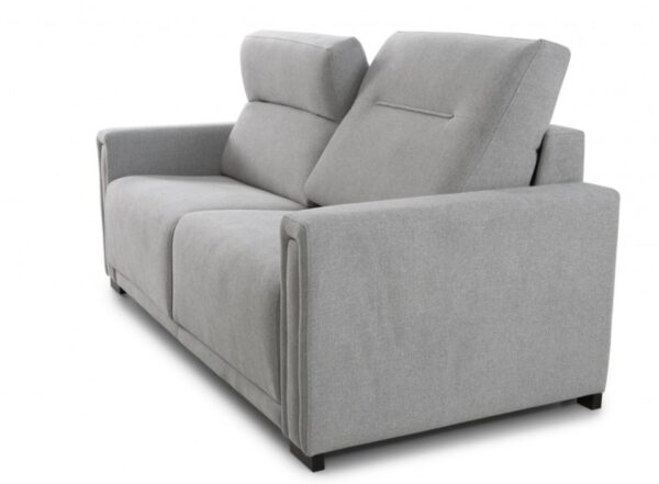 Sofa cama italiano my Kyara - Imagen 3