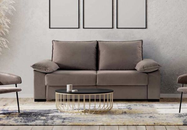Sofa cama italiano fb Brent