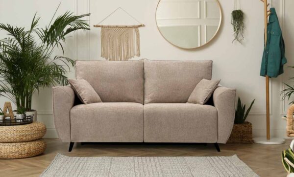 Sofa cama italiano fb Lazzy