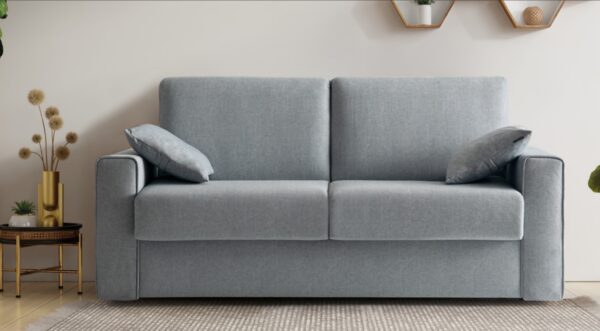 Sofa cama italiano Elite (colchón de 23)