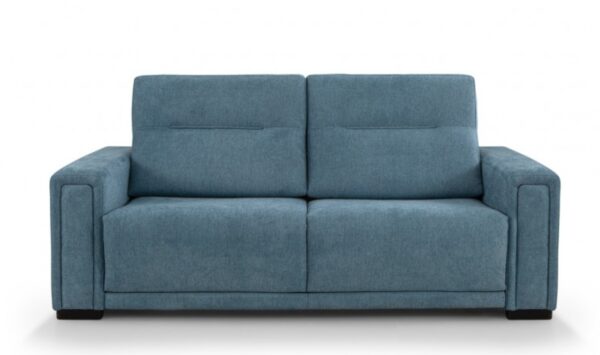 Sofa cama italiano my Kyara - Imagen 6