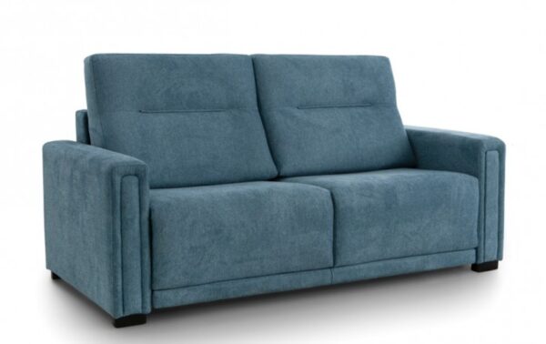 Sofa cama italiano my Kyara - Imagen 7
