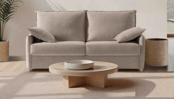Sofa cama italiano fb Arz