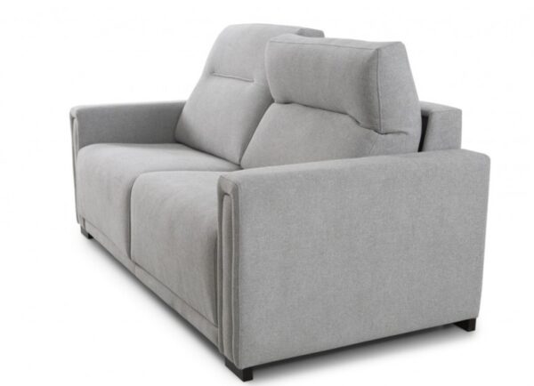 Sofa cama italiano my Kyara - Imagen 8