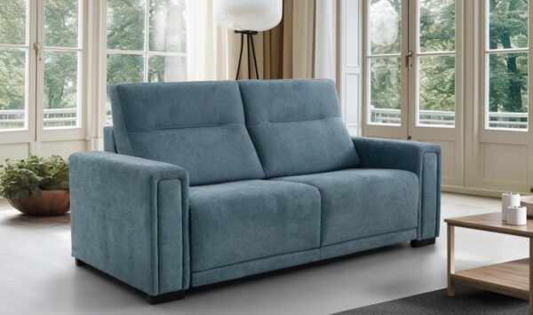 Sofa cama italiano my Kyara