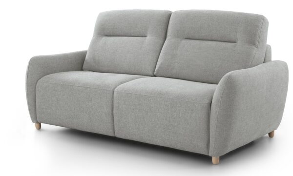 Sofa cama italiano my Paris