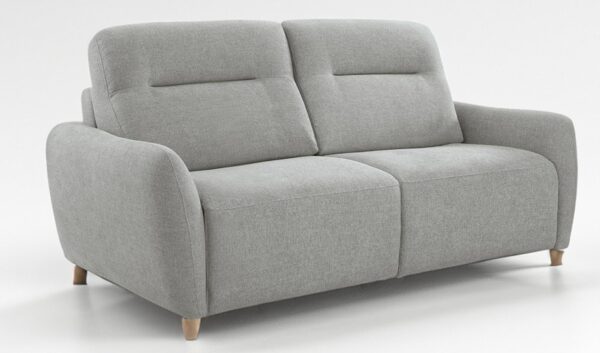 Sofa cama italiano my Paris - Imagen 2