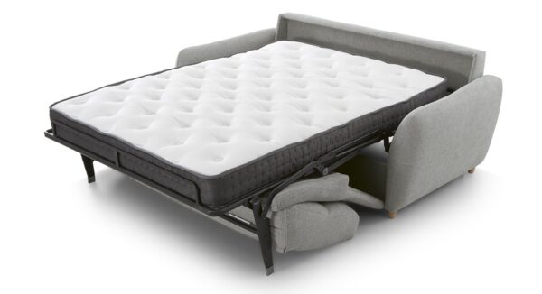 Sofa cama italiano my Paris - Imagen 3