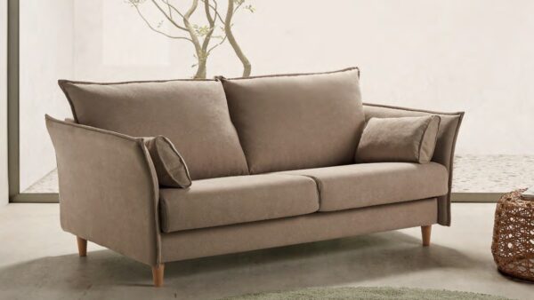 Sofa cama italiano snt abatt