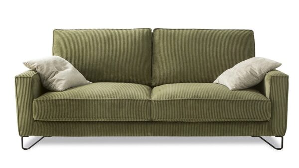 Sofá hiperflex Aurum Sophie - Imagen 10