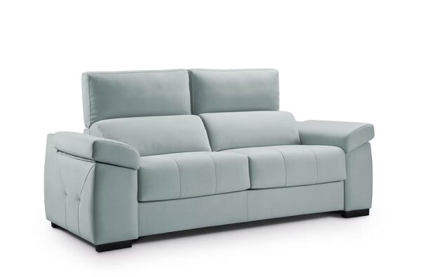 Sofa cama italiano Simonna