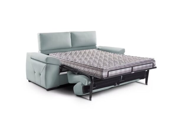 Sofa cama italiano Simonna - Imagen 2