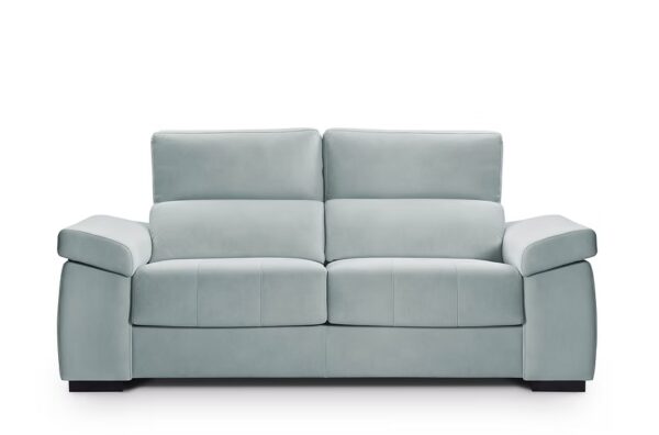 Sofa cama italiano Simonna - Imagen 4